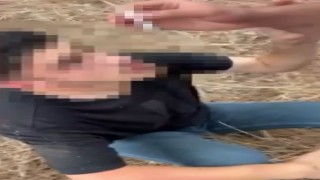 Sultanbeylide gasp, darp ve işkence kamerada: 6 şüpheli tutuklandı