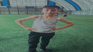 Sultangazide 12 yaşındaki çocuk 4 gündür kayıp: Denize gitmek için evden çıktı, geri dönmedi