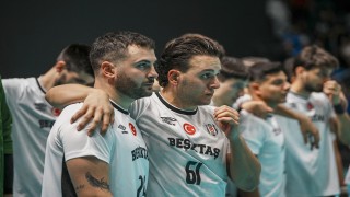 Süper Kupada final günü