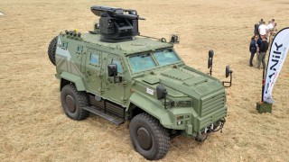 SYS Grup, DSEI Londra 2025’te Küresel Gücünü Sergileyecek