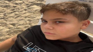 Tabancasıyla hava atmak isterken arkadaşını öldürdü, 15 yıl hapsi istendi