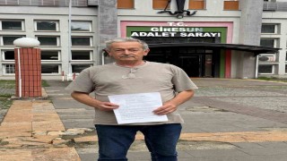 Taburcu edildi, 3 dakika sonra kalbi durdu