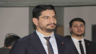 Taha Akgülün acı günü