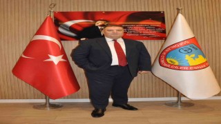 Taksici esnafına iyi haber: araç yaş sınırı 9+3 oluyor