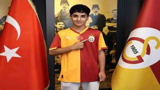 Talas Belediyespordan büyük transferler