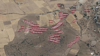 Talasta kaçırılmayacak yatırım fırsatı