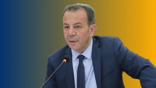 Tanju Özcan’dan Fenerbahçe Camiasına Özür