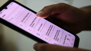 Tapu dolandırıcılarına karşı e-Devlet üzerinden kilit