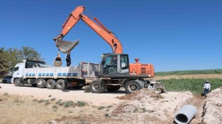 Tarihe giden yol yenileniyor