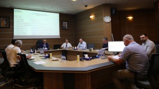 Tarihi geçmiş ürün satan 21 markete ceza