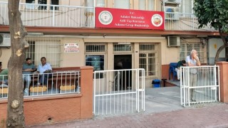 Tartıştığı kişi tarafından sokak ortasında öldürüldü