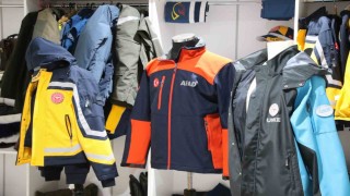 Tasarımın kalbi Uşakta atacak: Deri Tekstil ve Seramik Araştırma Merkezinin yeni binası açılıyor