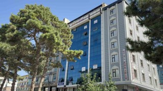 Tatvanda otellerde doluluk zirve yaptı