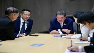 Tayland-Kamboçya arasında ateşkes anlaşması imzalandı, ülkeler arasında ASEAN gözlemcileri konuşlandırılacak