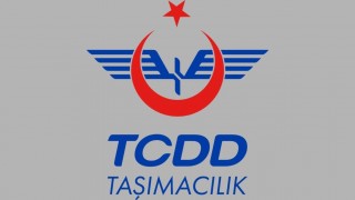 TCDD’den Kritik Uyarı: Demiryolu Hattına 25.000 Volt Verilecek