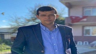 Tekirdağda 30 yaşındaki genç tüfekle kendini vurdu