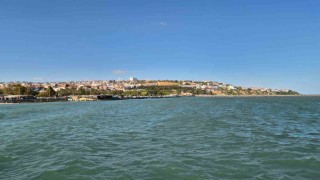 Tekirdağda temmuz ayında 3 bin 620 konut satıldı