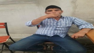 Telefonda tartıştığı kişiyi sokak ortasında öldürdü