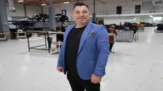 Televolede sezon sonuna özel indirimler başladı