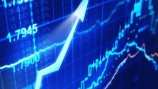Temmuz 2025 Reel Getiri Raporu: BIST 100 Aylıkta, Altın Yıllıkta Zirvede