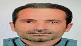 Tercanda jandarma ve AFAD ekipleri kayıp şahıs için arama çalışması başlattı