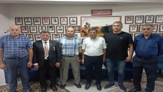 Terörsüz Türkiye süreci