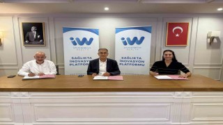 Testis kanseri erken teşhisi için geliştirilen yerli tanı kiti, yatırım aldı