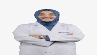 Testler ile alerjilerini öğrenen hastalar daha konforlu bir yaşam sürüyor