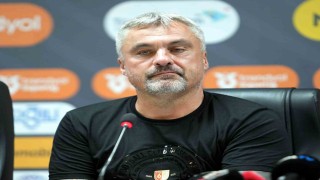 Thomas Reis: Sonuçtan ötürü hayal kırıklığı içerisindeyim