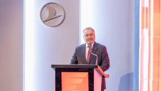 THY, pilot adayı değerlendirme süreçlerini millileştiren PACE projesini hayata geçirdi