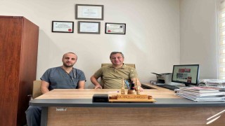 Tıp Fakültesinden TÜSEB destekli proje