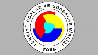 TOBB ETÜ, ASELSAN ve KTO Karatay’dan Girişimcilere Yatırım Desteği