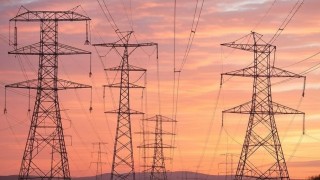 Toroslar EDAŞ’tan Osmaniye’de Planlı Elektrik Kesintisi Uyarısı