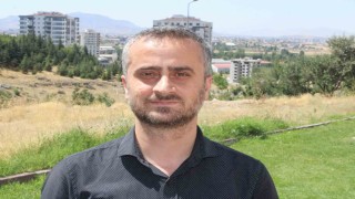 Toyota marka otomobilini servisten 17 aydır alamıyor