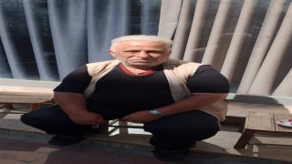 Trabzonda 10 gün önce kaybolan şahsın cansız bedeni bulundu