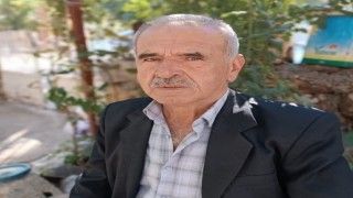 Traktör sürücüsü kazadan günler sonra hayatını kaybetti