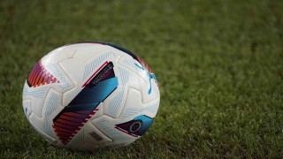 Trendyol Süper Ligde ilk hafta heyecanı