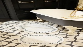 Trendyolmilla, Home koleksiyonunu kullanıcılara sundu