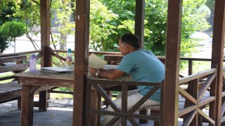 Tropikal gece sıcaklıkları bir süre daha uyku bölecek