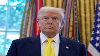 Trump: Ermenistan ile Azerbaycan barış anlaşması imzalayacak