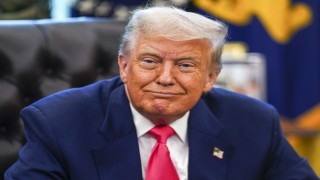 Trump: Lukaşenko ile yüz yüze görüşmeyi umuyorum