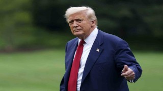 Trumptan Hindistana Rus petrolü tehdidi: Gümrük vergisini 24 saat içinde önemli ölçüde artıracağız