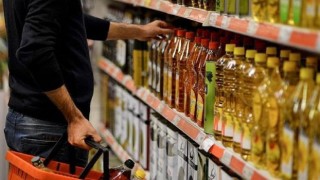 TÜFE Temmuz 2025 Verileri Açıklandı: Yıllık Enflasyon %33,52’ye Yükseldi