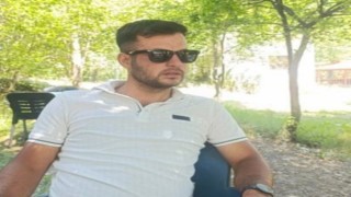 Tüfekle vurulan 3 çocuk babası hayatını kaybetti