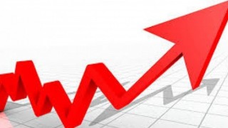 TÜİK: Haziran 2025’te Toplam Ciro Yıllık %45 Arttı