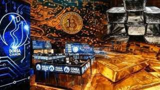 TÜİK Temmuz 2025 Reel Getiri Raporu: En Yüksek Kazanç BIST 100’de