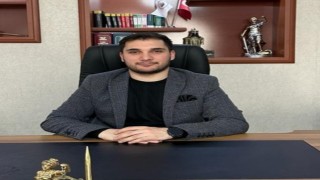 Tüketici Hak Arama Derneği Genel Başkan Yardımcısı Çavuşoğlu uyardı;