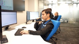 Tüketici memnuniyetinde Türkiye 3.lüğü: Aras Edaştan büyük başarı