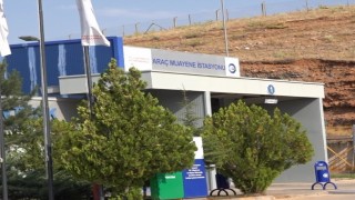 Tunceli 2. Asliye Hukuk Mahkemesinden milyonlarca araç sahibini ilgilendiren emsal karar