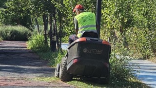 Tuncelide sorunlara hızlı müdahale